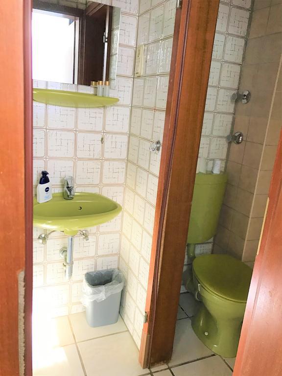 Hotel La Isla Köln Dış mekan fotoğraf