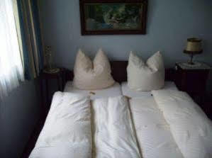 Hotel La Isla Köln Dış mekan fotoğraf