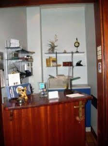 Hotel La Isla Köln Dış mekan fotoğraf